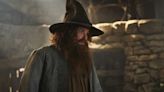 Rory Kinnear to Play Tom Bombadil in THE LORD OF THE RINGS: THE RINGS OF POWER