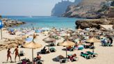 Gran Canaria to introduce new tourist tax as it follows in Tenerife's footsteps