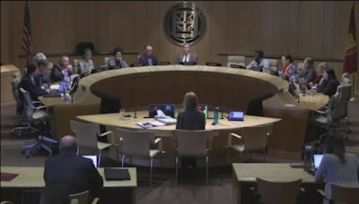 U of M board of regents considering 4.5% tuition increase, the largest in more than a decade