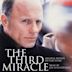 Third Miracle