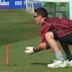 Craig Kieswetter