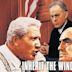 Inherit the Wind (1988 film)