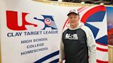 With clay target league to begin, top shooters, coach explain why you should participate