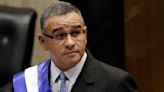 Ex-El Salvador President Mauricio Funes sentenced to 14 years for negotiating with gangs