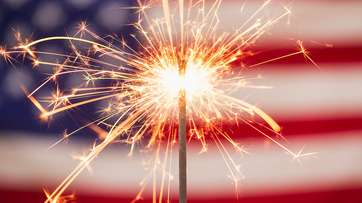 Why do we celebrate the Fourth of July? What to know about the holiday and its origins