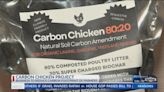 Carbon Chicken Project aims to clean Illinois River watershed by removing poultry litter
