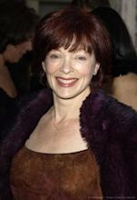 Frances Fisher