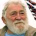 David Bellamy