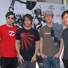 Hoobastank