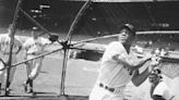 The murky origin of Willie Mays’ ‘Say Hey Kid’ nickname