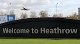 Heathrow and Stansted set new records for February passenger numbers