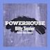 Powerhouse