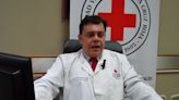 Cruz Roja de Valencia ofrecerá jornada de despistaje por Día Mundial de la Hipertensión