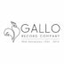 Gallo Record Company