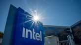 Intel Said to Seek $2 Billion from Partner for Irish Chip Plant