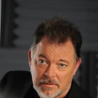 Jonathan Frakes