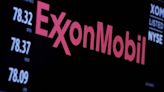 Exxon predicted global warming in 1970s despite publicly dismissing climate change, research finds