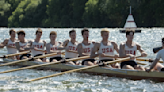 ‘The Boys in the Boat’ Trailer: George Clooney Directs Olympic Underdog True Story