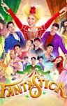 Fantastica (2018 film)