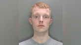 Man jailed for life for prom night murder