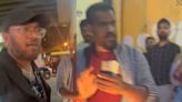 WATCH: Bengaluru Uber driver harassed by local auto-rickshaw driver; netizens and police react