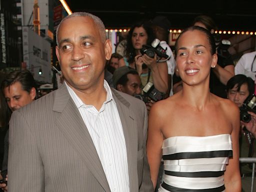 New details emerge around death of Yankees exec’s wife