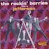 Best of the Rockin' Berries Featuring Jefferson