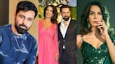 Emraan Hashmi REACTS for 1st Time to His Famous Feud With Mallika Sherawat: 'We Were Stupid' | Exclusive - News18