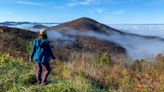 A Tough Choice: Shenandoah National Park or Great Smoky Mountains?
