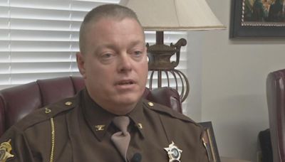 New details emerge on Mt. Washington Police chief's termination amid investigation