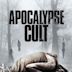 Apocalypse Cult