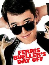 Ferris Bueller's Day Off