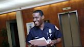 Delrish Moss, longtime voice of Miami police department, named Miramar’s new chief