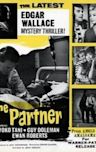 The Partner (1963 film)
