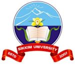 Sikkim University