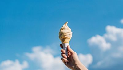 Ice cream prices are soaring — but just how expensive is your favourite?