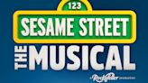 ‘Sesame Street: The Musical’ to Premiere Off-Broadway (EXCLUSIVE)