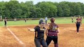 Extra-inning thriller for St. John Vianney, Central in Shore Conference softball semifinal