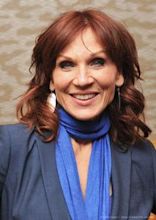 Marilu Henner