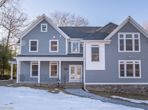 28 Brantwood Dr, Summit NJ 07901