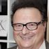 Wayne Knight