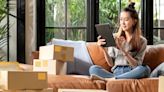 Amazon Prime Day 2024: Everything We Know and Early Deals You Can Shop Now - E! Online