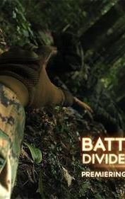 Battlefield: Divided We Stand