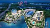 Missouri’s Lake of the Ozarks lands $300 million project with amusement, water parks