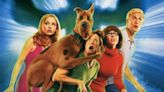 The Scooby-Doo Film Just Turned 21 And This Surprising Twitter Thread Has Got Fans In A Spin