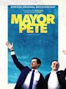 Mayor Pete