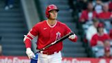 Ohtani sería el agente libre principal en 2023-24