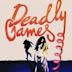 Deadly Games (1982 film)