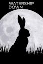 Watership Down