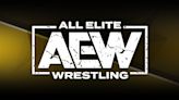 Spoiler: Injured AEW Star Returns At 6/4 ROH TV Tapings